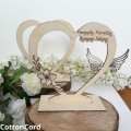 CottonCord – kopia.png
