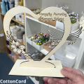 CottonCord – kopia.png