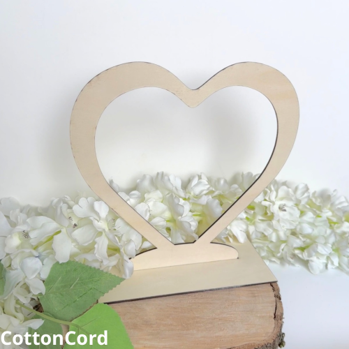 CottonCord – kopia.png