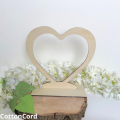 CottonCord – kopia.png