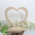 CottonCord – kopia.png