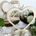 CottonCord – kopia.png