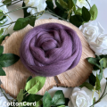 CottonCord (Post na Instagram).png