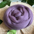 CottonCord (Post na Instagram).png