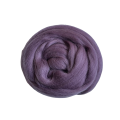 CottonCord (Post na Instagram).png