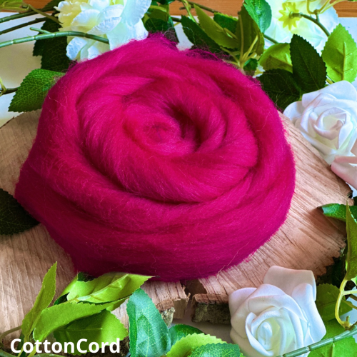 CottonCord (Post na Instagram).png