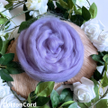 CottonCord (Post na Instagram).png