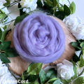 CottonCord (Post na Instagram).png