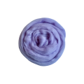 CottonCord (Post na Instagram).png