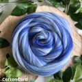 CottonCord (Post na Instagram).png