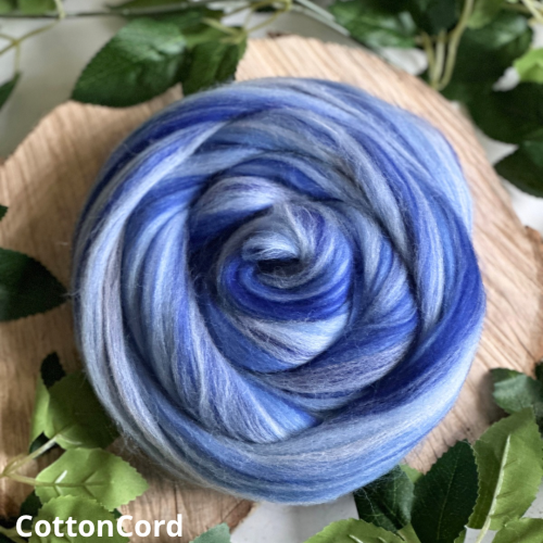 CottonCord (Post na Instagram).png