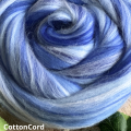 CottonCord (Post na Instagram).png