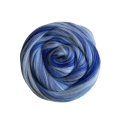 CottonCord (Post na Instagram).png
