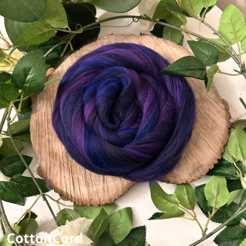 CottonCord (Post na Instagram).png