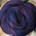 CottonCord (Post na Instagram).png