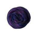 CottonCord (Post na Instagram).png