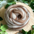 CottonCord (Post na Instagram).png