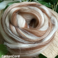 CottonCord (Post na Instagram).png