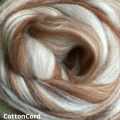 CottonCord (Post na Instagram).png