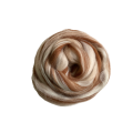 CottonCord (Post na Instagram).png