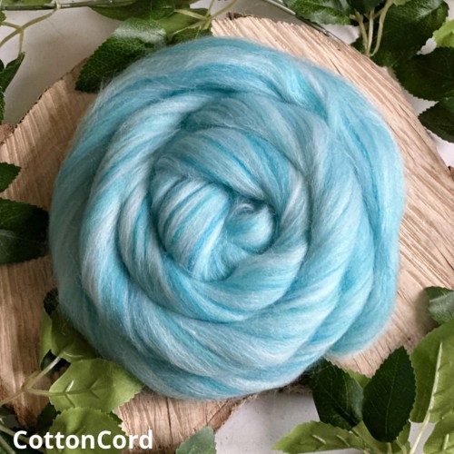 CottonCord (Post na Instagram).jpeg