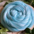 CottonCord (Post na Instagram).jpeg