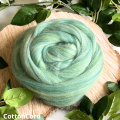 CottonCord (Post na Instagram).png