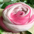 CottonCord (Post na Instagram).png