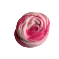 CottonCord (Post na Instagram).png
