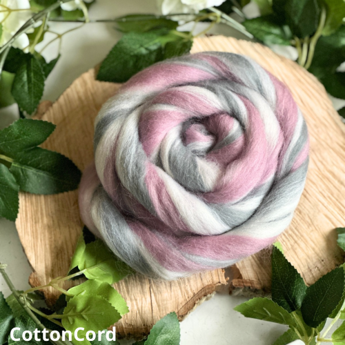 CottonCord (Post na Instagram).png