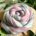 CottonCord (Post na Instagram).png