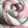 CottonCord (Post na Instagram).png