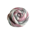 CottonCord (Post na Instagram).png