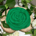 CottonCord – kopia.png