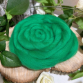 CottonCord – kopia.png