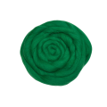 CottonCord – kopia.png