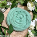 CottonCord – kopia.png