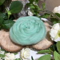 CottonCord – kopia.png
