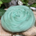 CottonCord – kopia.png