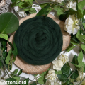 CottonCord – kopia.png