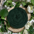 CottonCord – kopia.png