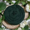 CottonCord – kopia.png