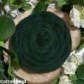 CottonCord – kopia.png