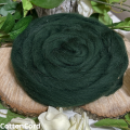 CottonCord – kopia.png