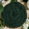 CottonCord – kopia.png
