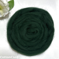 CottonCord – kopia.png