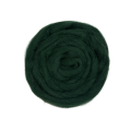 CottonCord – kopia.png