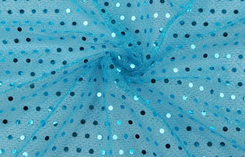 IMG_0191.jpeg