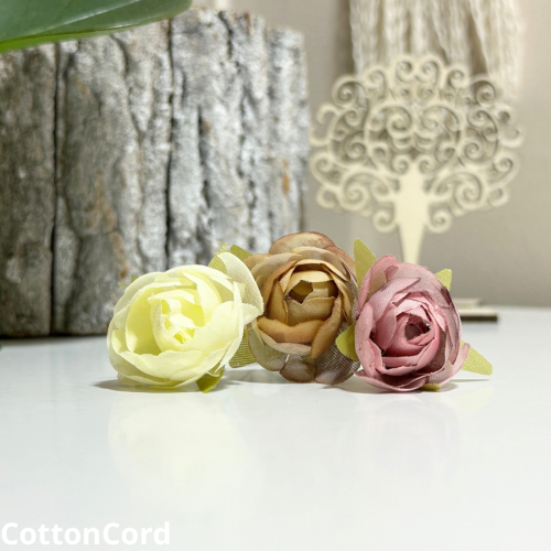 CottonCord – kopia.png