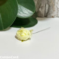CottonCord – kopia.png